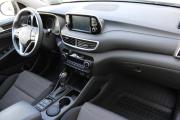 Hyundai Tucson III Рестайлинг Ярославль  - изображение 25