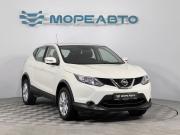 Nissan Qashqai II Калининград  - изображение 22