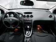 Peugeot 308 I Рестайлинг Ульяновск  - изображение 30
