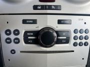 Opel Corsa D Волгоград  - изображение 26