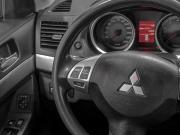 Mitsubishi Lancer X Ростов-на-Дону  - изображение 31