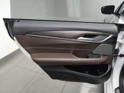 BMW 6 серии IV (G32) Москва  - изображение 63