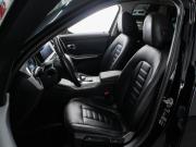 BMW 3 серии VII (G2x) Тюмень  - изображение 31