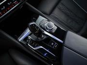 BMW 5 серии VII (G30/G31/G38) Рестайлинг Москва  - изображение 47