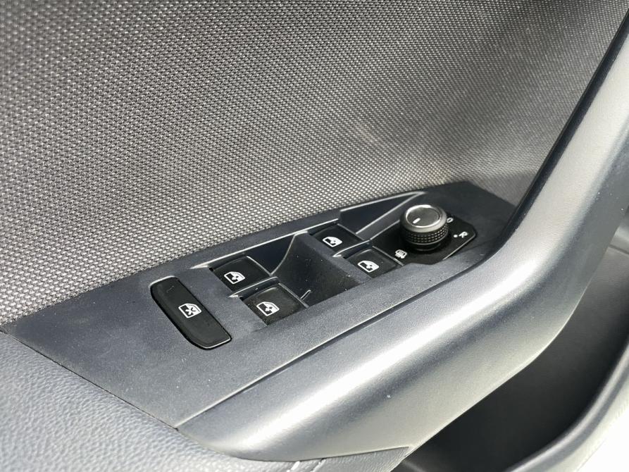 Volkswagen Lavida III Рестайлинг Екатеринбург  - изображение 21