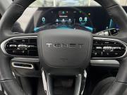 Tenet T7 Новосибирск  - изображение 28