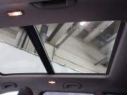 Skoda Karoq I Рестайлинг Москва  - изображение 46
