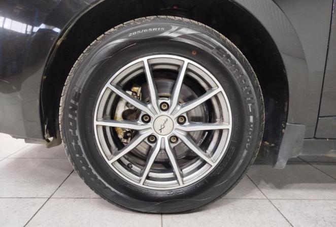 Renault Megane III с пробегом 2012 года, цена 740 000 рублей, 315686 км, хэтчбек, Автокод Объявления