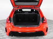 BMW 1 серии III (F40) Химки  - изображение 28