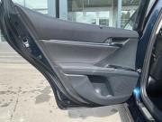 Toyota Camry VIII (XV70) Краснодар  - изображение 36