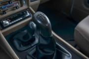 Land Rover Discovery I Курган  - изображение 53