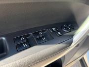 Kia Sorento II Санкт-Петербург  - изображение 43