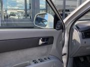 Daewoo Gentra II Москва  - изображение 36