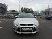 Ford Focus III Санкт-Петербург  - изображение 12