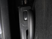 Nissan Almera III (G15) Минеральные Воды  - изображение 30