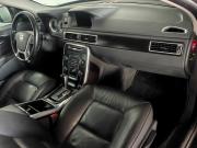 Volvo XC70 II Москва  - изображение 30