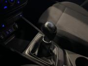 Hyundai Solaris II Чебоксары  - изображение 64