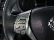 Nissan Altima V (L33) Рестайлинг Минеральные Воды  - изображение 31