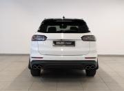 Chery Tiggo 8 Pro Max I Санкт-Петербург  - изображение 36