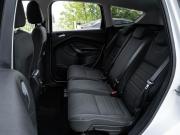 Ford Kuga II Ставрополь  - изображение 32