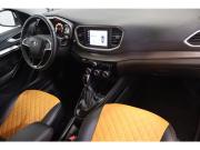 Lada (ВАЗ) Vesta I Рестайлинг (NG) Коломна  - изображение 22