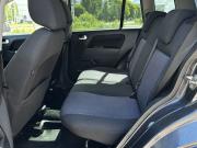 Ford Fusion I Рестайлинг Ярославль  - изображение 72