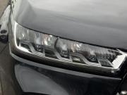 Chery Tiggo 7 Pro I Набережные Челны  - изображение 26