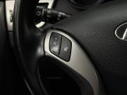Hyundai i30 II Казань  - изображение 40