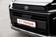 Toyota RAV4 VI (XA60) Химки  - изображение 27