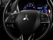Mitsubishi Eclipse Cross I Рестайлинг Санкт-Петербург  - изображение 37