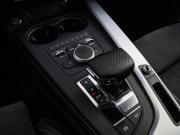 Audi A4 V (B9) Москва  - изображение 57