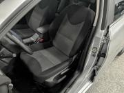 Citroen C4 II Москва  - изображение 45