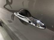 Kia Picanto II Ростов-на-Дону  - изображение 34
