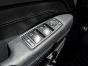 Mercedes-Benz E-Класс IV (W212 S212 C207) Рестайлинг Краснодар  - изображение 44