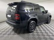 Toyota Land Cruiser Prado 250 Series Москва  - изображение 25