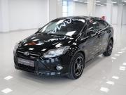Ford Focus III Самара  - изображение 24