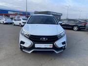 Lada (ВАЗ) XRAY I Тверь  - изображение 23