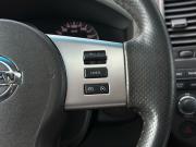Nissan Pathfinder III Рестайлинг Санкт-Петербург  - изображение 71