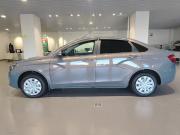 Lada (ВАЗ) Vesta I Казань  - изображение 32