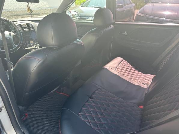 Hyundai Sonata IV (EF) Рестайлинг с пробегом 2009 года, цена 385 000 рублей, 281150 км, седан, Автокод Объявления