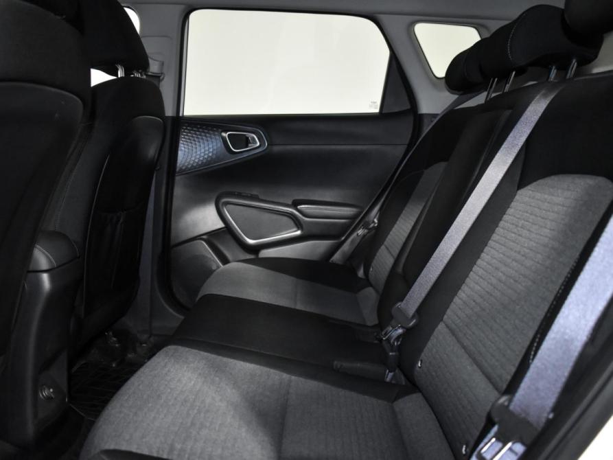 Kia Soul III Санкт-Петербург  - изображение 14