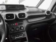 Citroen C3 Picasso I Екатеринбург  - изображение 35
