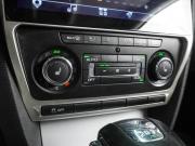 Skoda Octavia II (A5) Рестайлинг Воронеж  - изображение 31