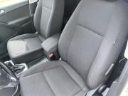 Volkswagen Tiguan I Рестайлинг Нижнекамск  - изображение 42