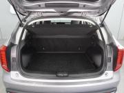 Haval Jolion I Рестайлинг Воронеж  - изображение 42