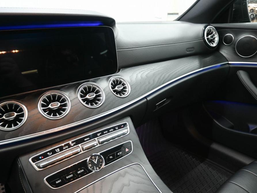 Mercedes-Benz E-Класс V (W213 S213 C238) Ростов-на-Дону  - изображение 21