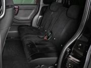Honda N-BOX II Ростов-на-Дону  - изображение 28