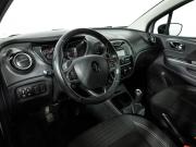 Renault Kaptur I Санкт-Петербург  - изображение 28