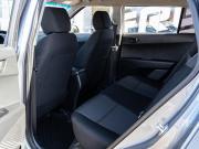 Hyundai Creta I Краснодар  - изображение 32