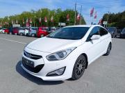 Hyundai i40 I Тюмень  - изображение 25